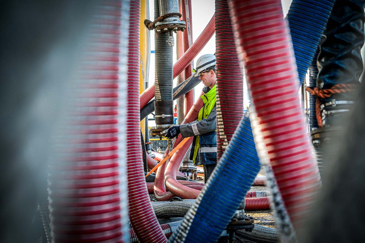 VerbekeTankopslag-68